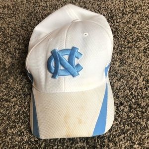 North Carolina hat